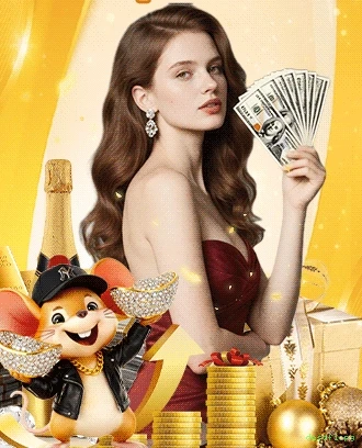 Slots no app desafiopg mobile