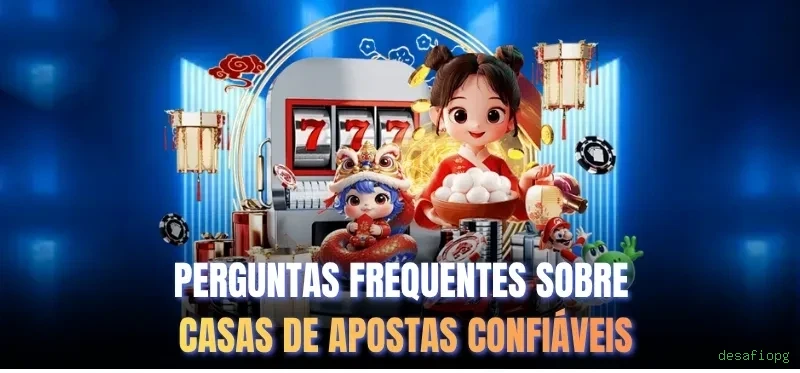 Conta desafiopg sincronizada site e app