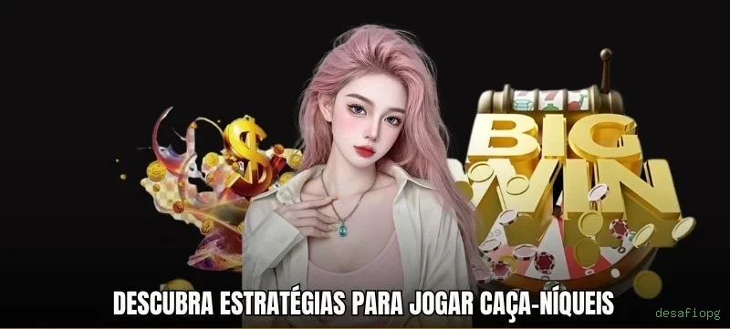 Desempenho do app desafiopg em diferentes aparelhos