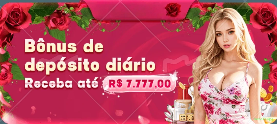 Apostas esportivas desafiopg - futebol e esportes ao vivo