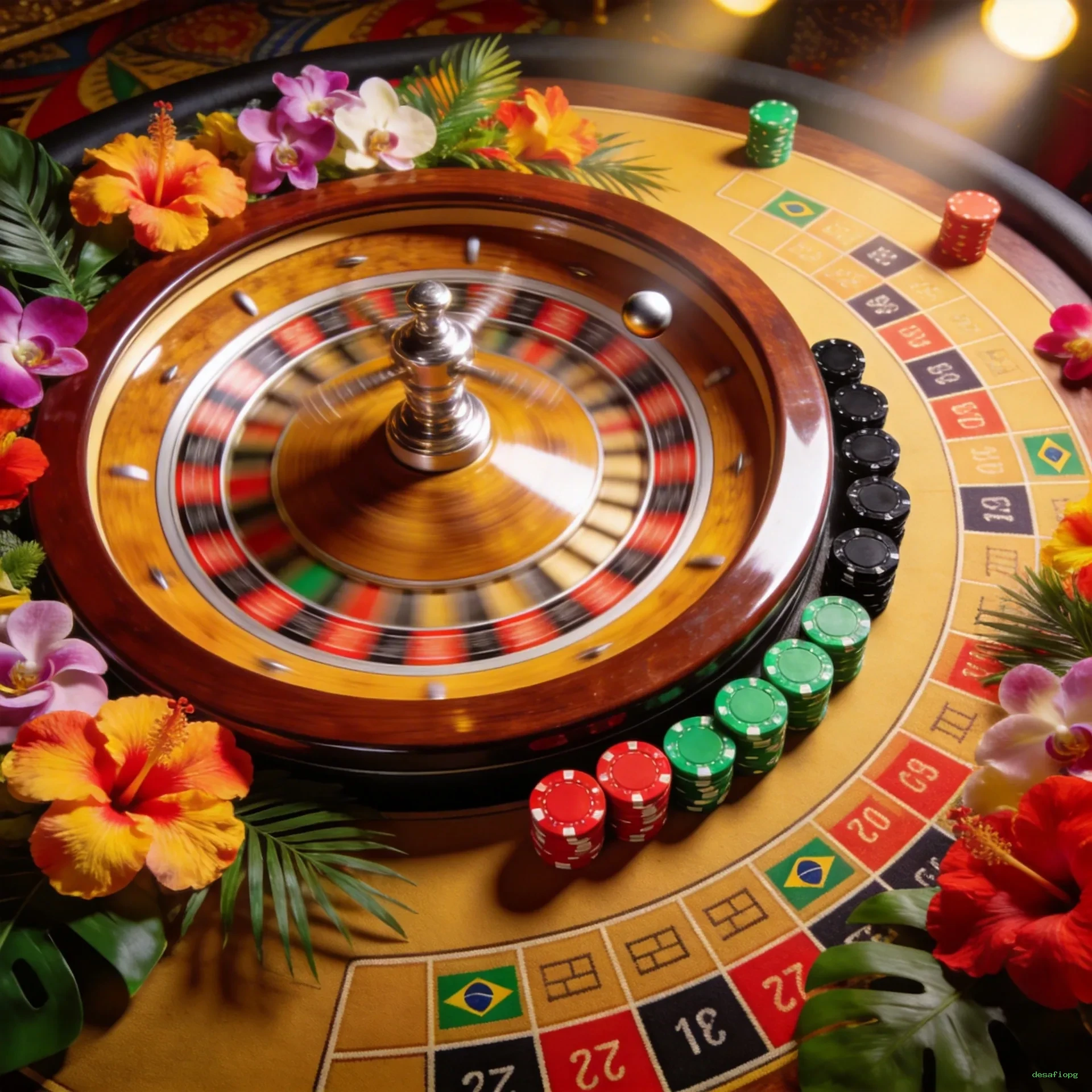 Apostas futebol ao vivo desafiopg - odds competitivas