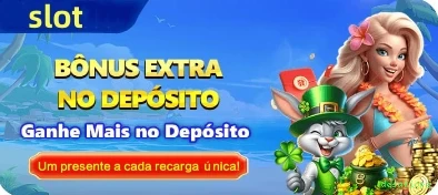 Cassino desafiopg - mesas ao vivo e jogos