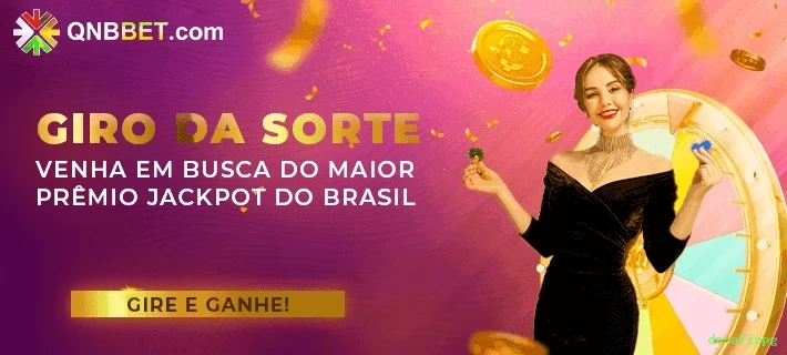 Roleta e blackjack desafiopg