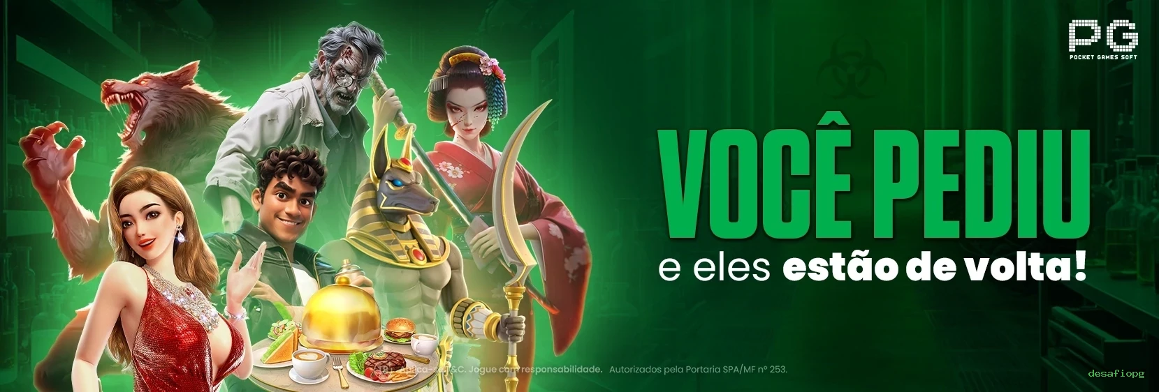 desafiopg slots no app