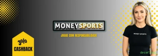 Pagamentos desafiopg PIX