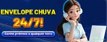 Checklist para avaliar a plataforma desafiopg