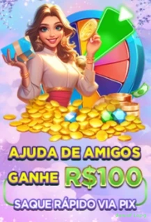 Formulário registro desafiopg