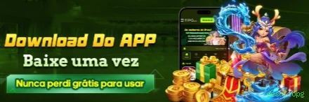 Slots desafiopg - Sweet Bonanza e caça-níqueis populares