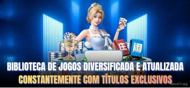 Programa VIP desafiopg - benefícios exclusivos